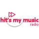 Hit's My Music Power