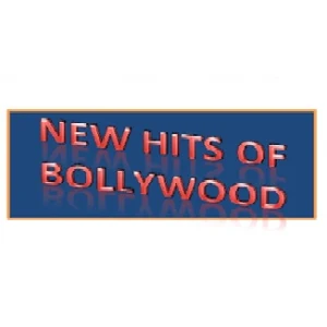Hits Of Bollywood