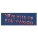 Hits Of Bollywood