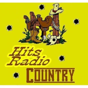 Hits Radio Country