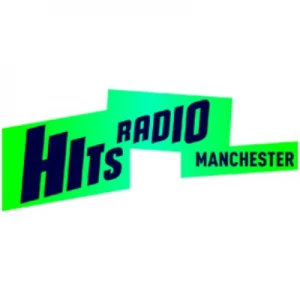 Hits Radio - Manchester