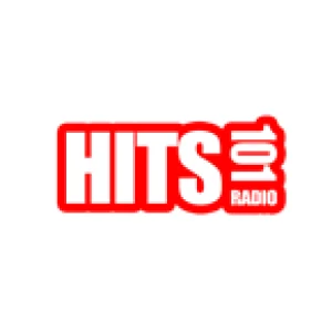 Hits101 Radio