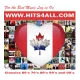 Hits4All Thats Music