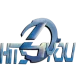 Hits4you