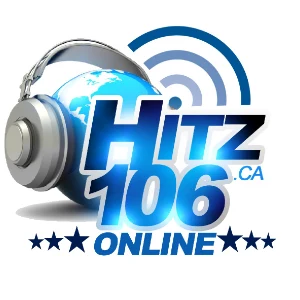 Hitz106.ca