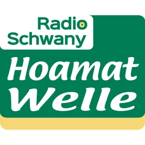 Hoamatwelle