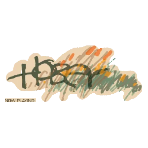 HOBER Thinking Radio