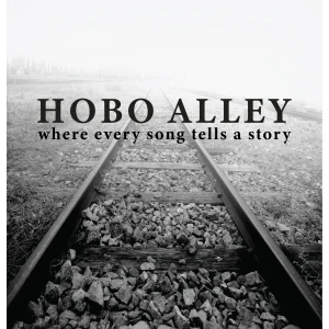 Hobo Alley