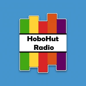 HoboHut Radio