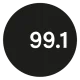 Hochschulradio Aachen