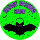 Holidaze Halloween Radio