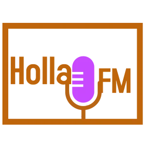 Holla FM