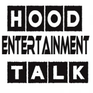 HoodTalk Radio