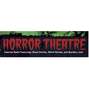 Horror Theatre