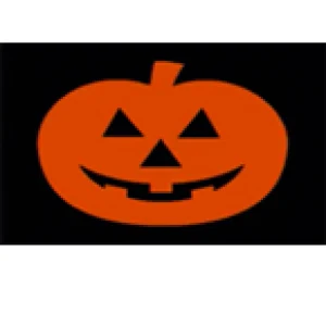 HorrorAndHalloweenRadio.com