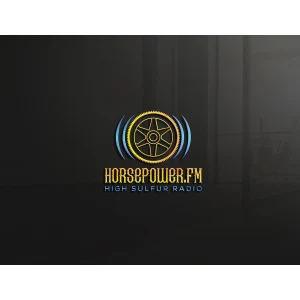 horsepower.fm