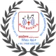 HOS hamdosana masihi radio