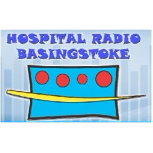 Hospital Radio Basingstoke