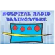 Hospital Radio Basingstoke