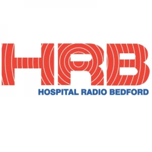 Hospital Radio Bedford