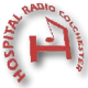 Hospital Radio Colchester