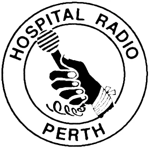 Hospital Radio Perth
