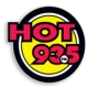 Hot 93.5