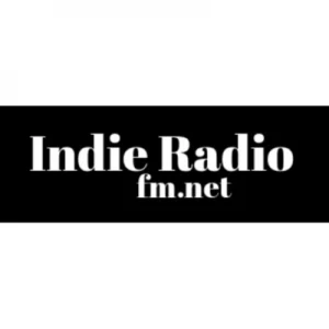 HOT HITS RADIO | INDIE RADIO FM .COM