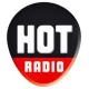 Hot Radio Albertville