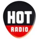 Hot Radio Bourgoin-Jallieu