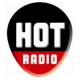 Hot Radio