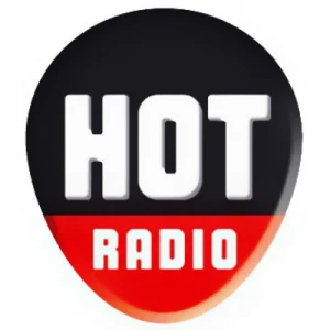 Hot Radio Pontcharra - La Rochette