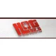 hot92.5 the heat