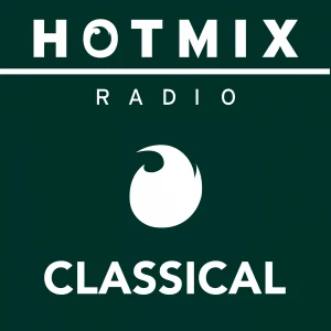 Hotmixradio Classical