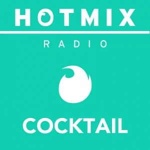 Hotmixradio Cocktail