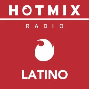 Hotmixradio Latino