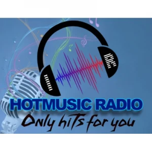 Hotmusic Radio