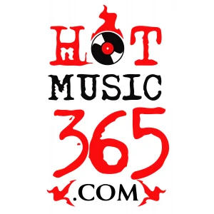 Hotmusic365radio