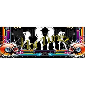 HotTunez Radio