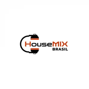 House Mix Brasil
