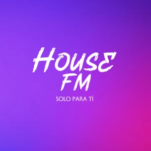 House Radio