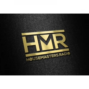 Housemasters Radio
