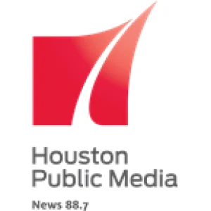 Houston Public Media News
