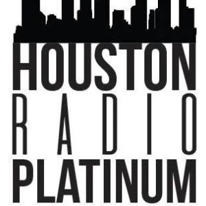Houston Radio Platinum