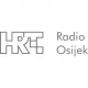 HRT - Osijek
