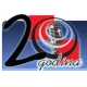Hrvatski Katolicki Radio