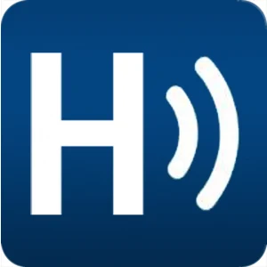 Huallil Radio