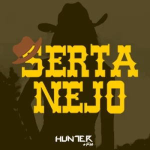 Hunter.FM Sertanejo