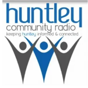 Huntley Community Radio