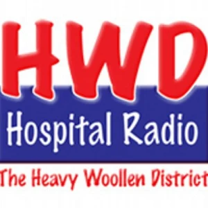 HWD Hospital Radio